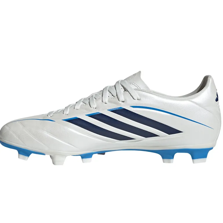 Scarpe uomo Copa Pure IV Club FG/MG
