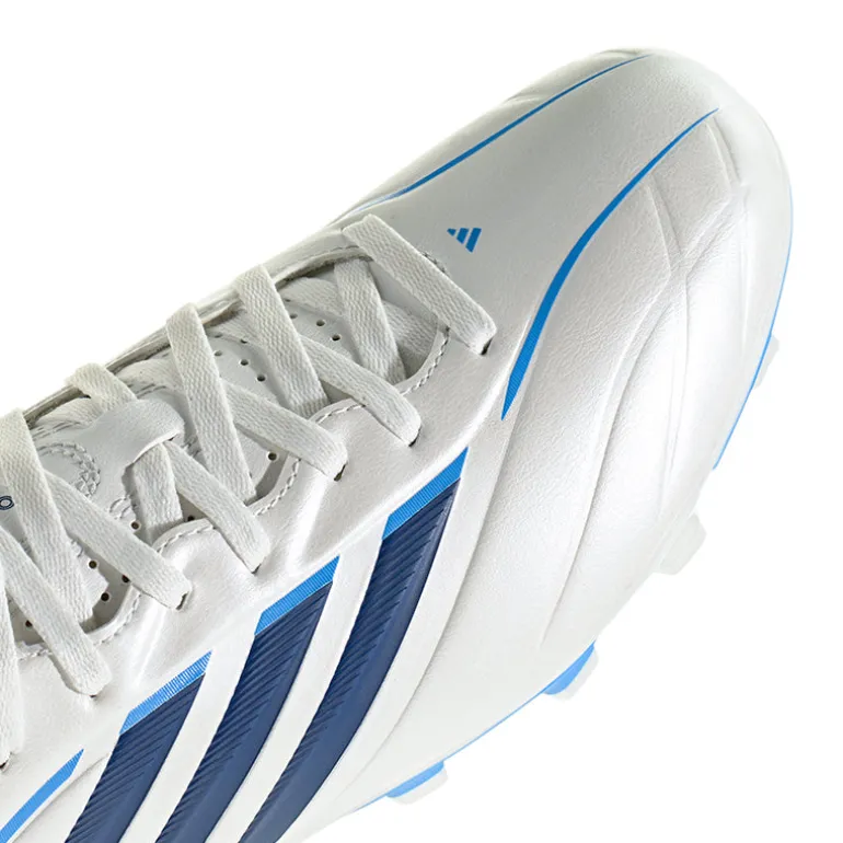 Scarpe uomo Copa Pure IV Club FG/MG