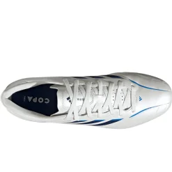 Scarpe uomo Copa Pure IV Club FG/MG