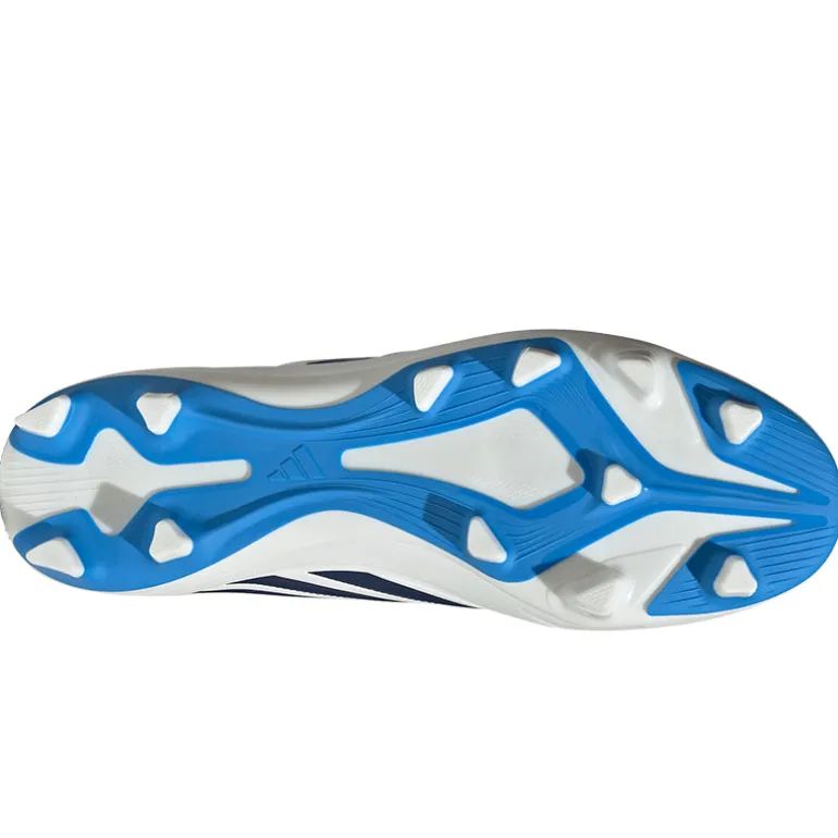 Scarpe uomo Copa Pure IV Club FG/MG