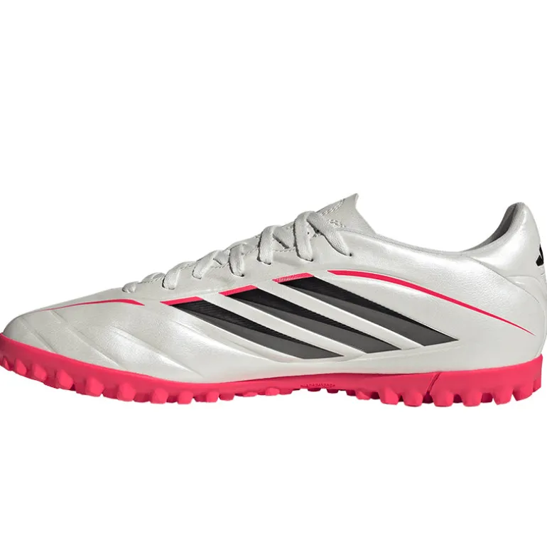 Scarpe uomo Copa Pure IV Club TF