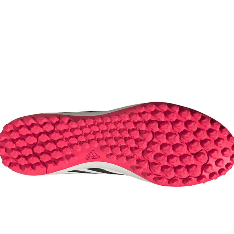 Scarpe uomo Copa Pure IV Club TF
