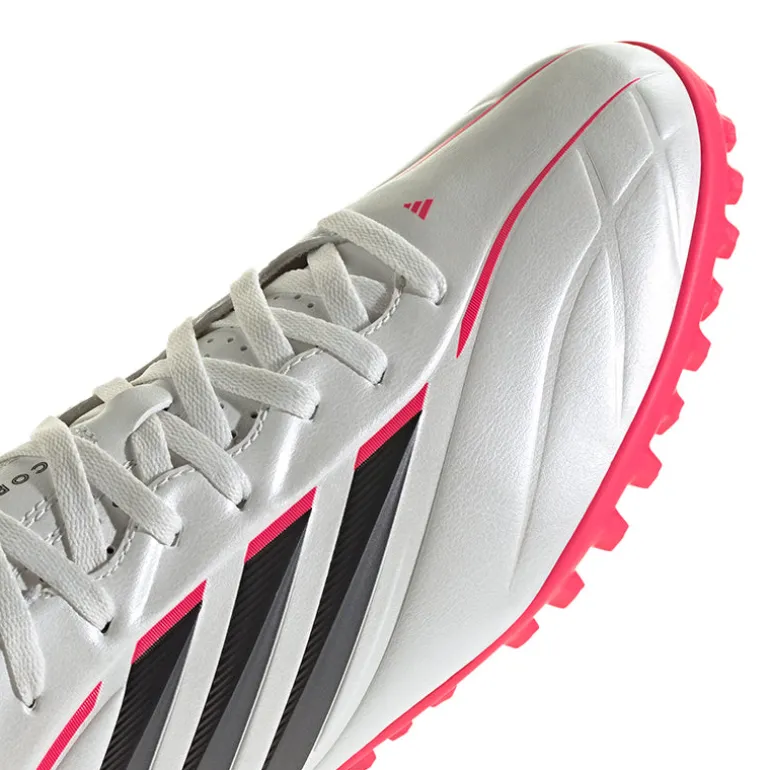 Scarpe uomo Copa Pure IV Club TF