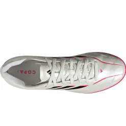 Scarpe uomo Copa Pure IV Club TF