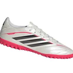 Scarpe uomo Copa Pure IV Club TF