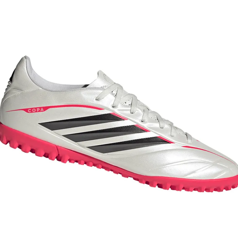 Scarpe uomo Copa Pure IV Club TF