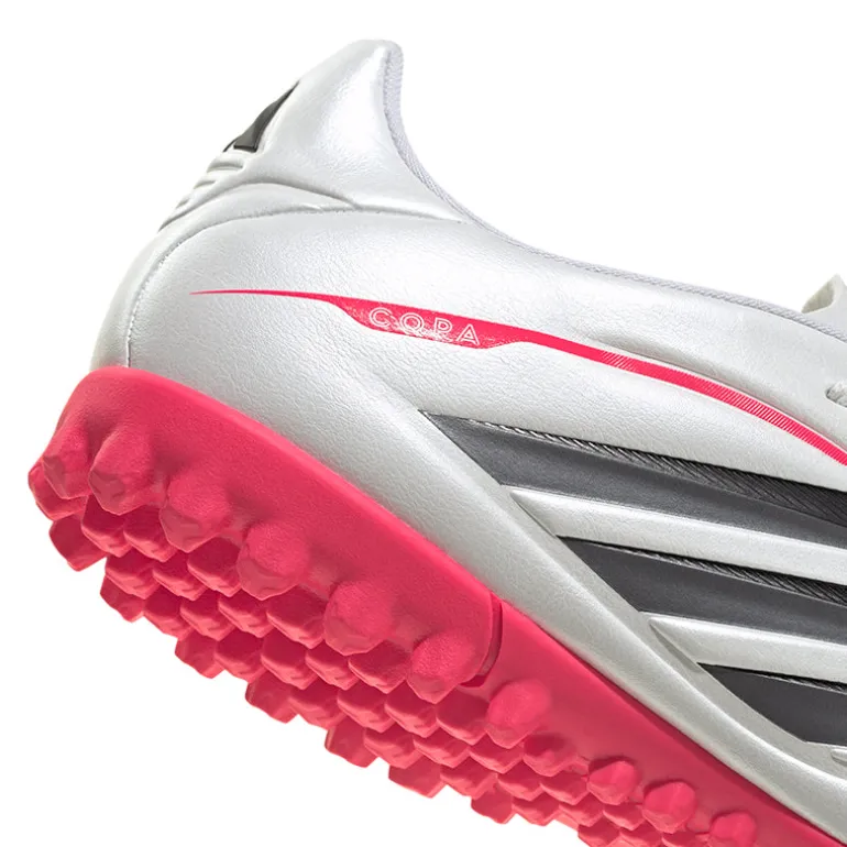 Scarpe uomo Copa Pure IV Club TF