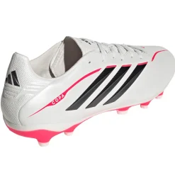 Scarpe uomo Copa Pure IV League FG
