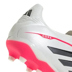 Scarpe uomo Copa Pure IV League FG