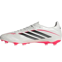 Scarpe uomo Copa Pure IV League FG