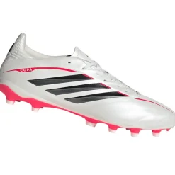 Scarpe uomo Copa Pure IV League FG