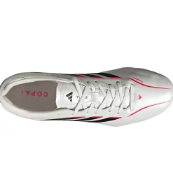 Scarpe uomo Copa Pure IV League FG
