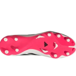 Scarpe uomo Copa Pure IV League FG