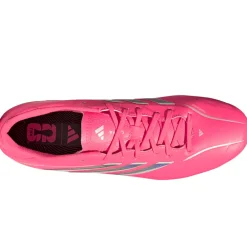 Scarpe uomo Copa Pure IV League FG