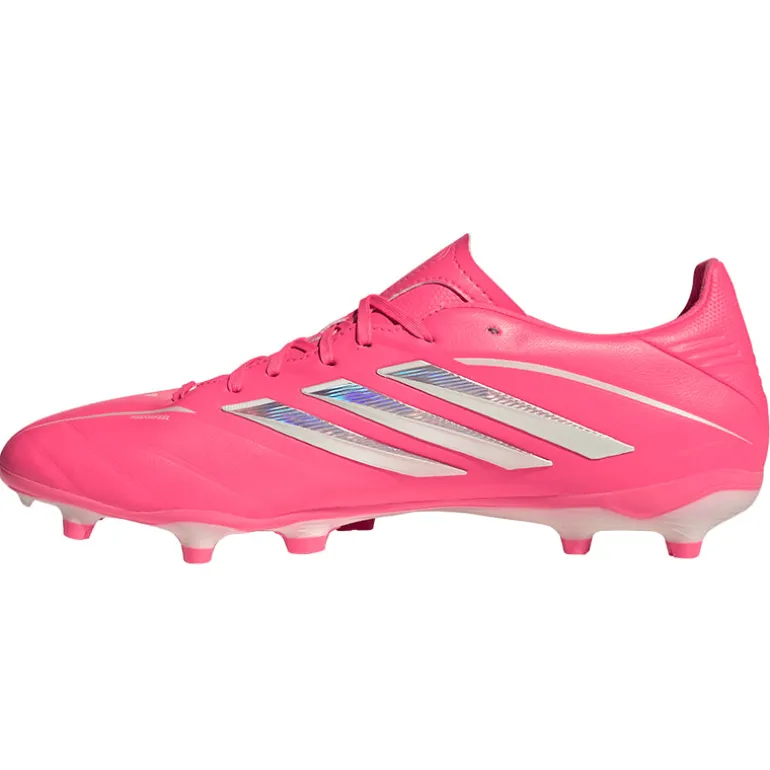 Scarpe uomo Copa Pure IV League FG