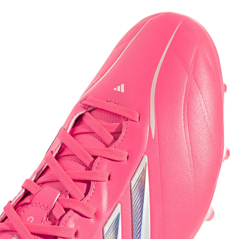 Scarpe uomo Copa Pure IV League FG