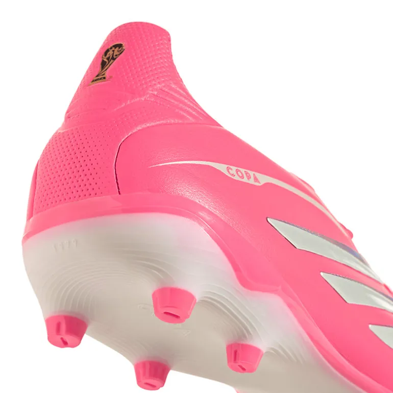 Scarpe uomo Copa Pure IV League FG