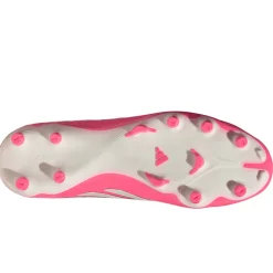 Scarpe uomo Copa Pure IV League FG