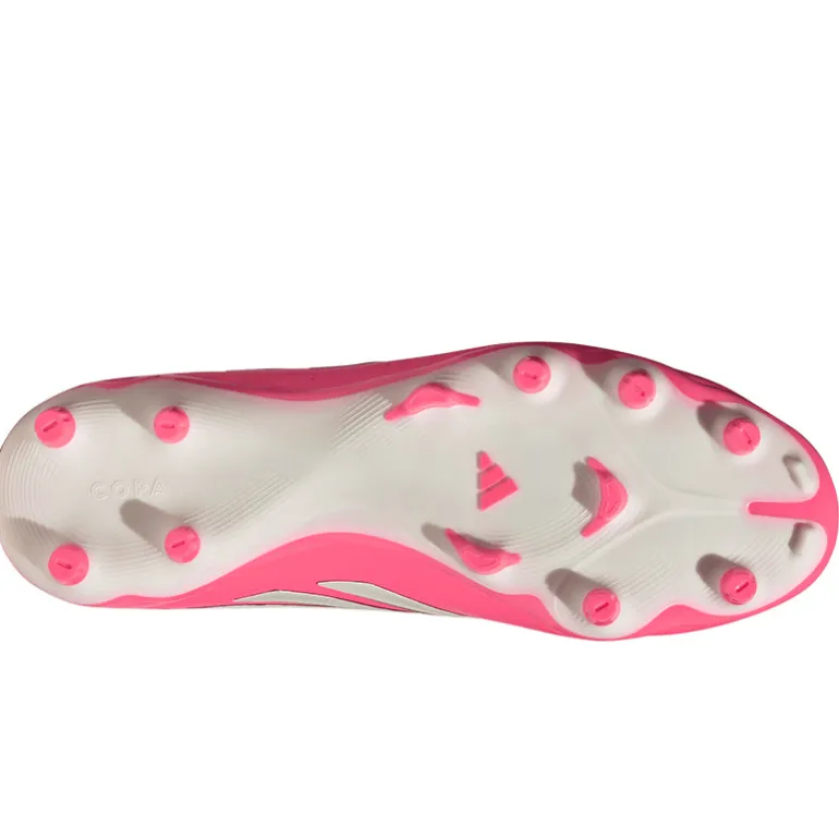 Scarpe uomo Copa Pure IV League FG