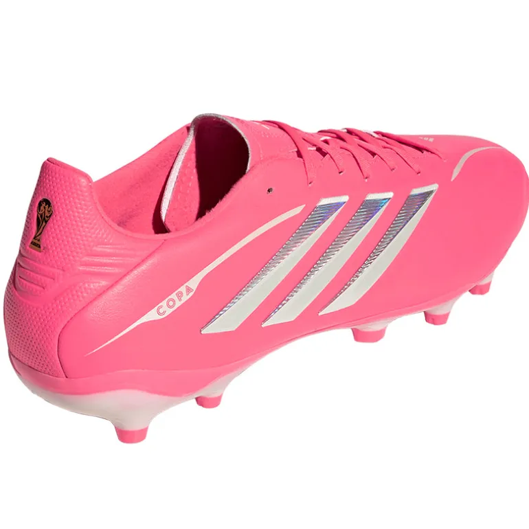 Scarpe uomo Copa Pure IV League FG