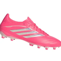 Scarpe uomo Copa Pure IV League FG