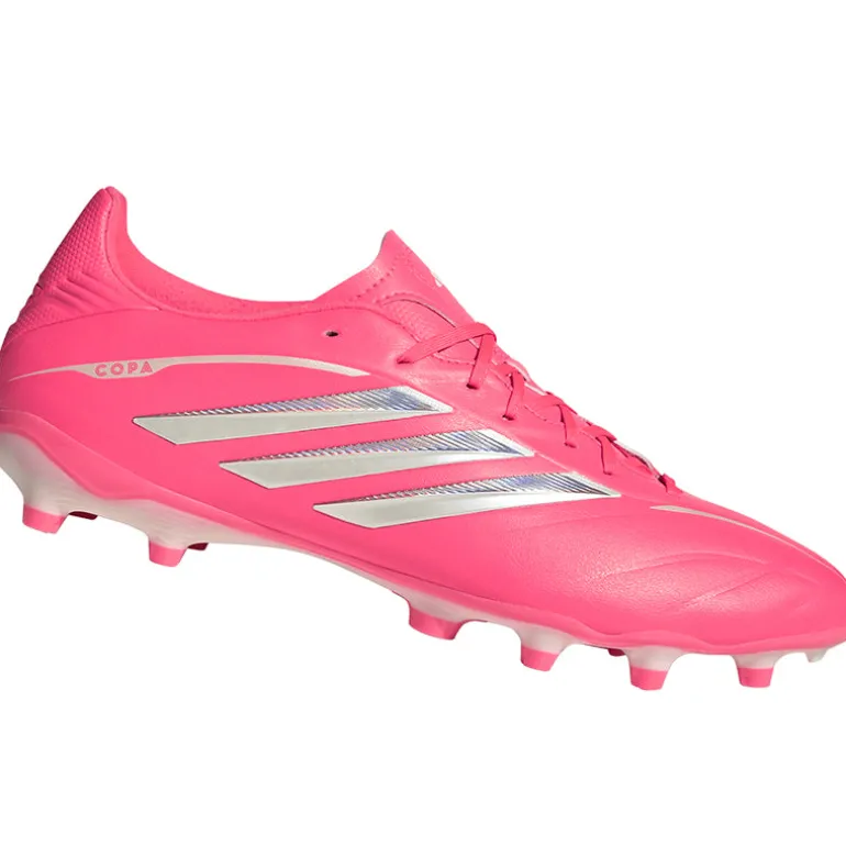 Scarpe uomo Copa Pure IV League FG