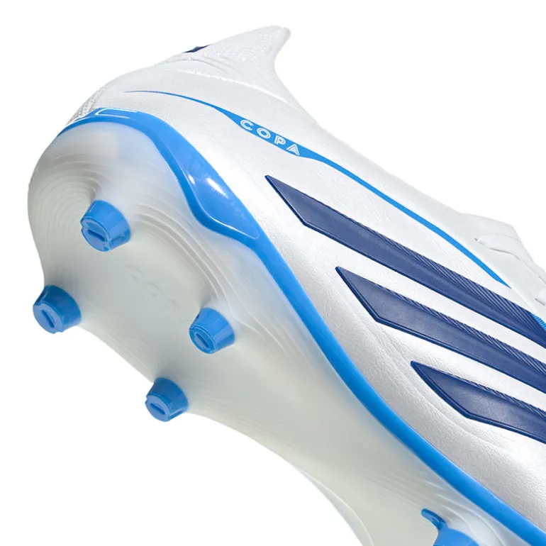 Scarpe uomo Copa Pure IV League FG