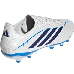 Scarpe uomo Copa Pure IV League FG