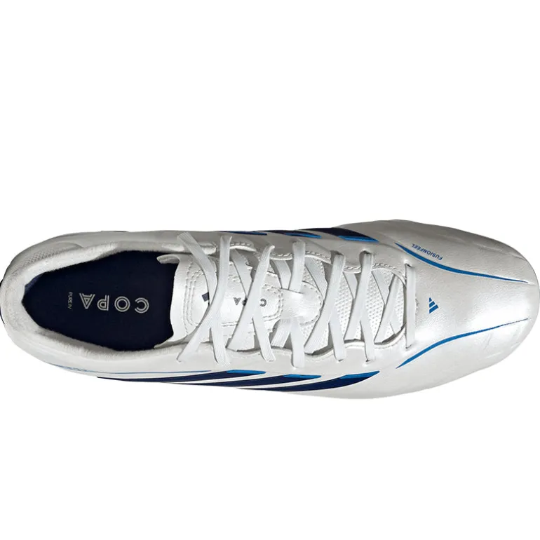 Scarpe uomo Copa Pure IV League FG