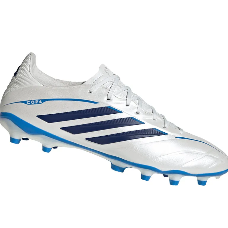Scarpe uomo Copa Pure IV League FG