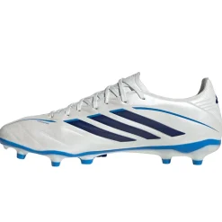 Scarpe uomo Copa Pure IV League FG