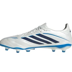 Scarpe uomo Copa Pure IV Pro FG