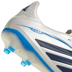 Scarpe uomo Copa Pure IV Pro FG