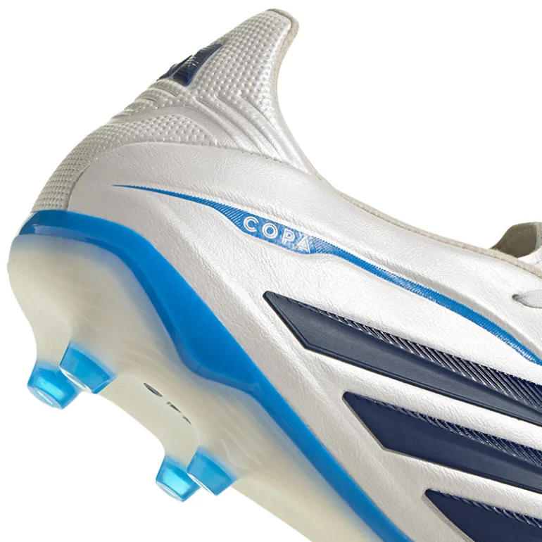 Scarpe uomo Copa Pure IV Pro FG
