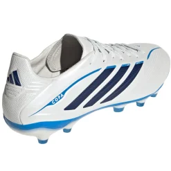 Scarpe uomo Copa Pure IV Pro FG