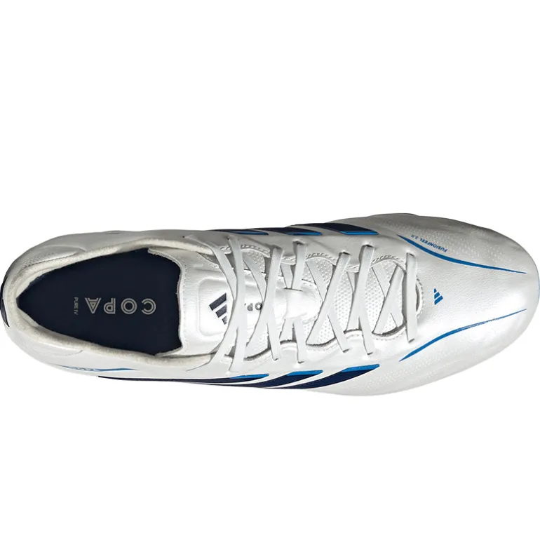 Scarpe uomo Copa Pure IV Pro FG