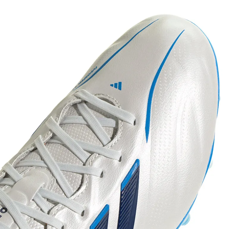 Scarpe uomo Copa Pure IV Pro FG