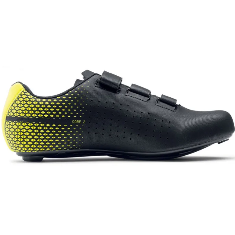 Scarpe uomo Core 2