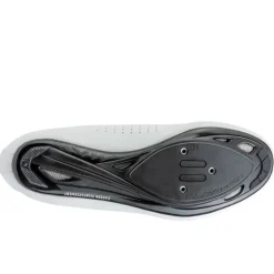 Scarpe uomo Core Plus 2