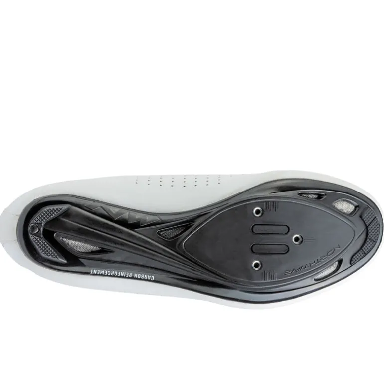 Scarpe uomo Core Plus 2