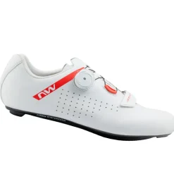 Scarpe uomo Core Plus 2