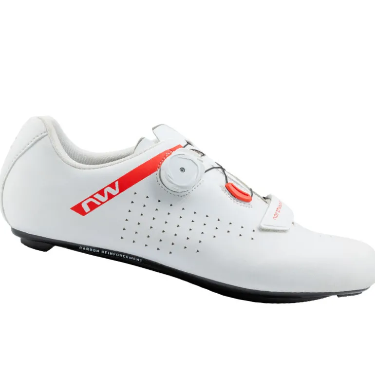 Scarpe uomo Core Plus 2