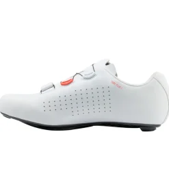 Scarpe uomo Core Plus 2