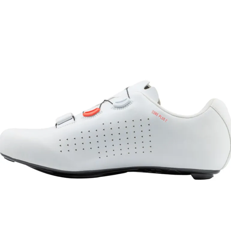 Scarpe uomo Core Plus 2