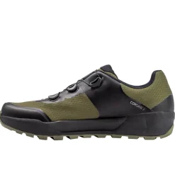 Scarpe uomo Corsair 2