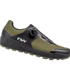 Scarpe uomo Corsair 2