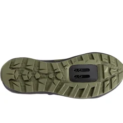 Scarpe uomo Corsair 2