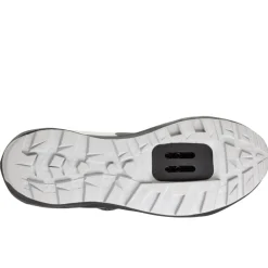 Scarpe uomo Corsair 2