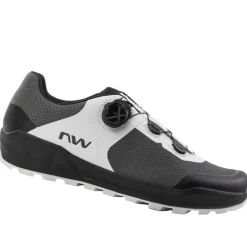 Scarpe uomo Corsair 2