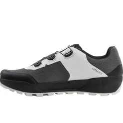 Scarpe uomo Corsair 2